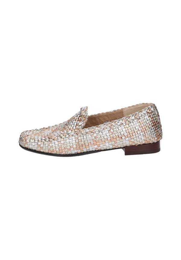 CORDERA - Slip-ons - mehrfarbig