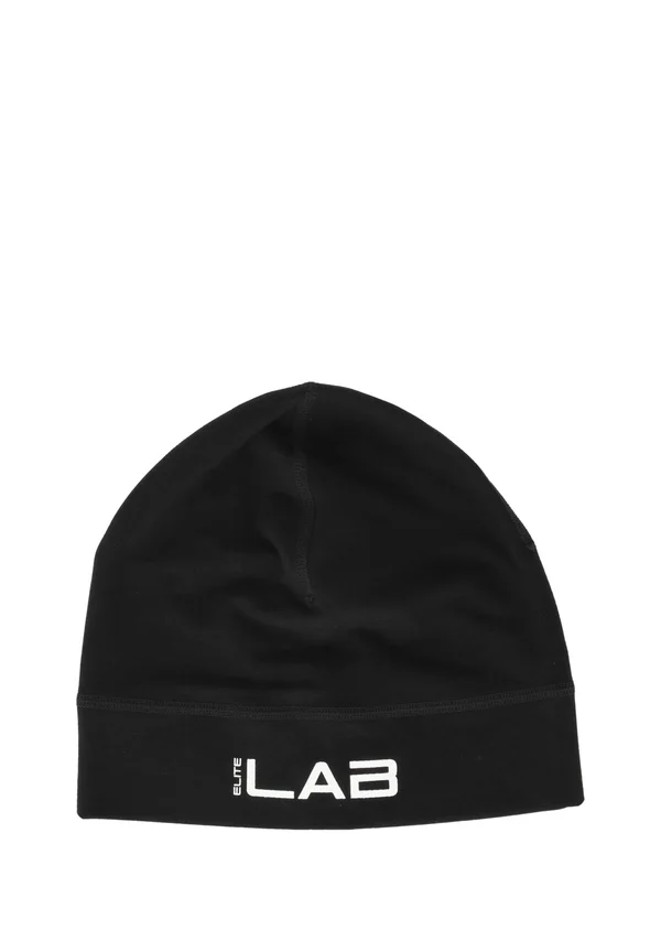 CORE - Beanie - black