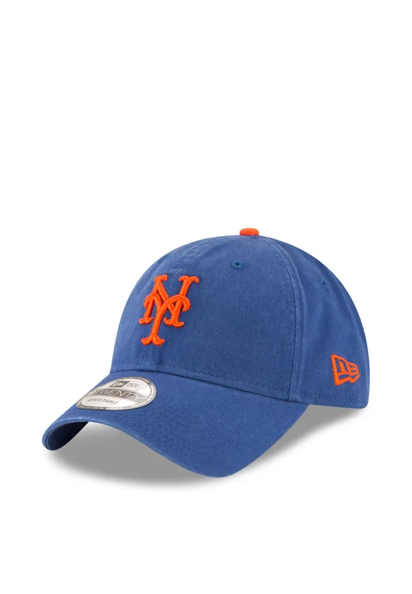 CORE CLASSICS - Cap - new york mets otc