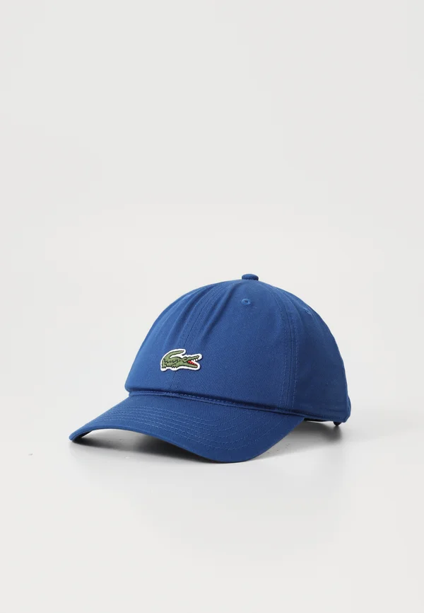 CORE CROC UNISEX - Cap - bleu france
