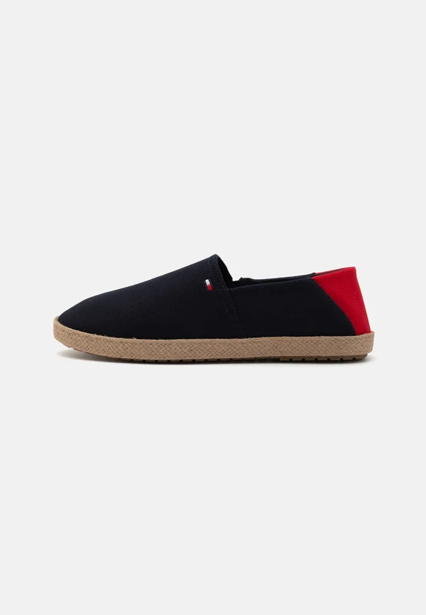 CORE - Espadrilles - desert sky