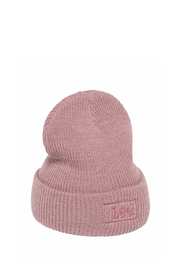 CORE FOR MULTIPLE FITS - Beanie - plumberry