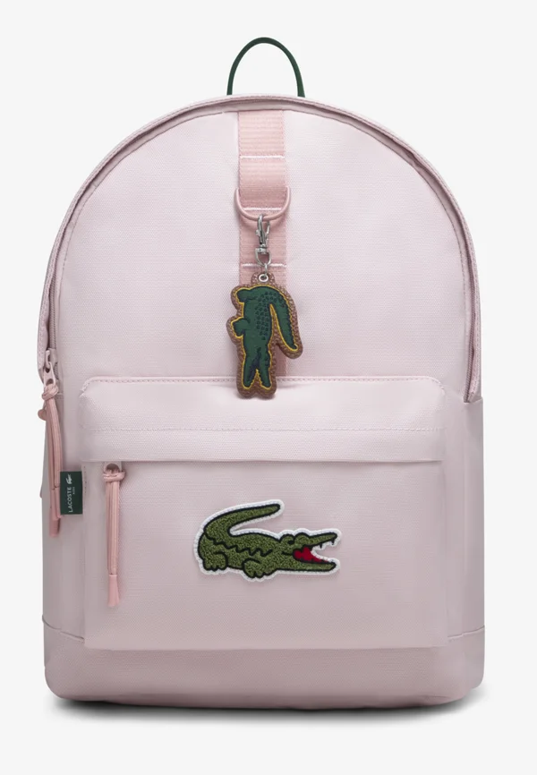 CORE SOLID - School bag - nidus