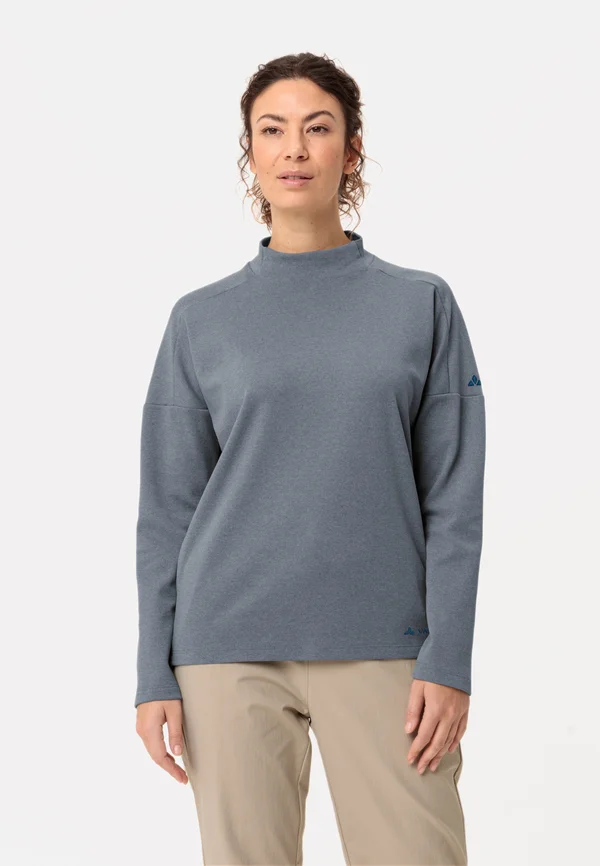 COREWAY - Jumper - dark sea