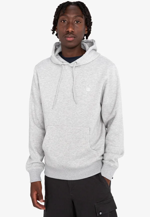 CORNELL CLASSIC - Hoodie - sgbh