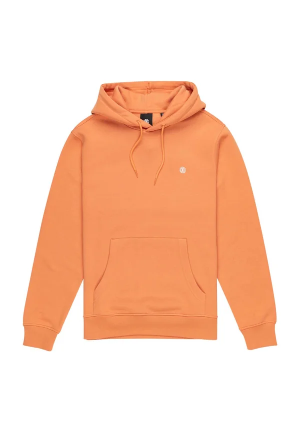 CORNELL CLASSIC - Sweatshirt - orange