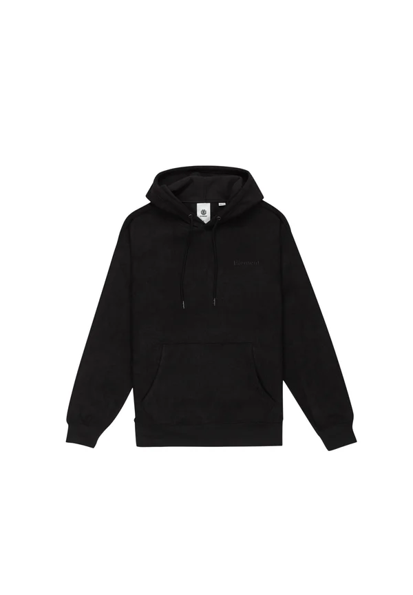 CORNELL - Hoodie - fbk