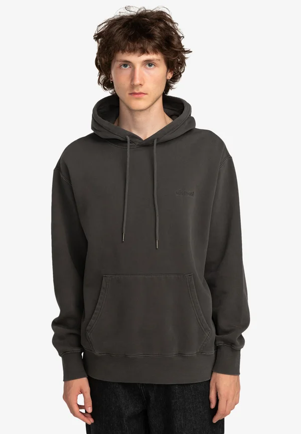 CORNELL - Hoodie - kta0