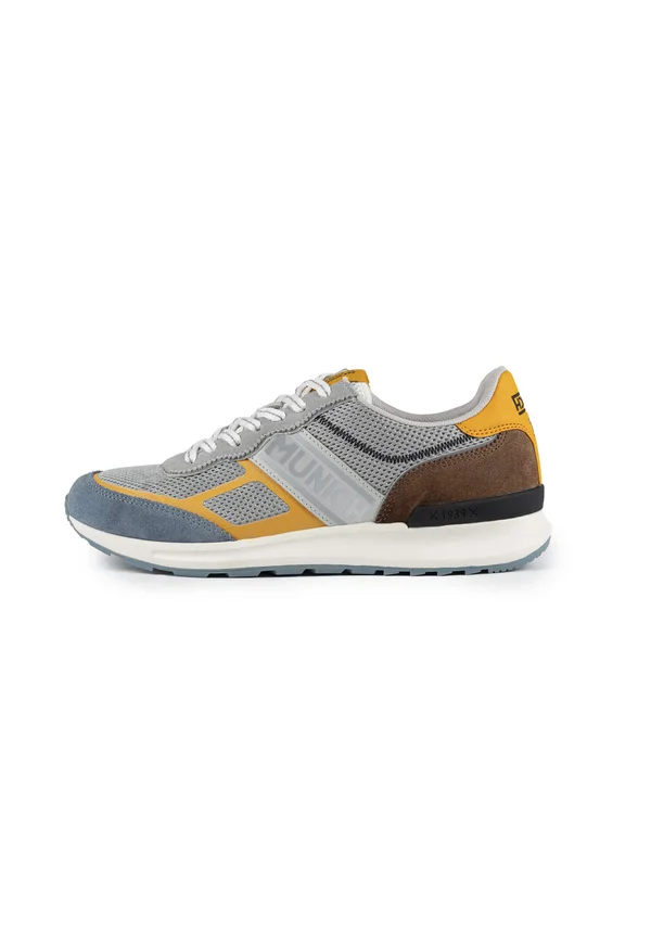 CORSA - Trainers - light grey