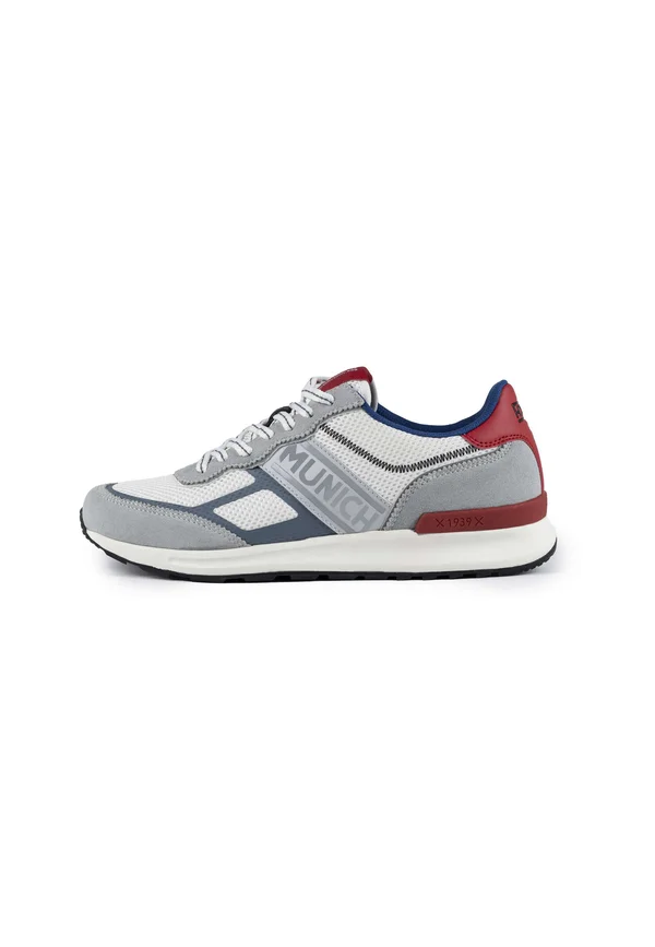 CORSA - Trainers - off white
