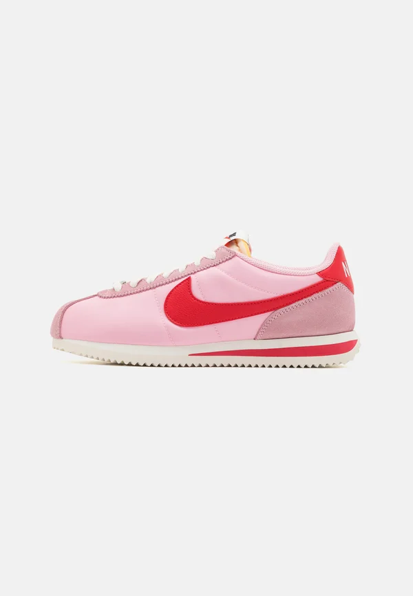 CORTEZ UNISEX - Trainers - soft medium pink