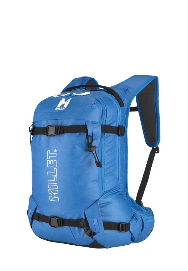 COSMIC 20 - Hiking rucksack - bleu