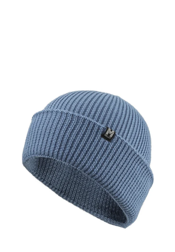 COSMIC - Beanie - bleu