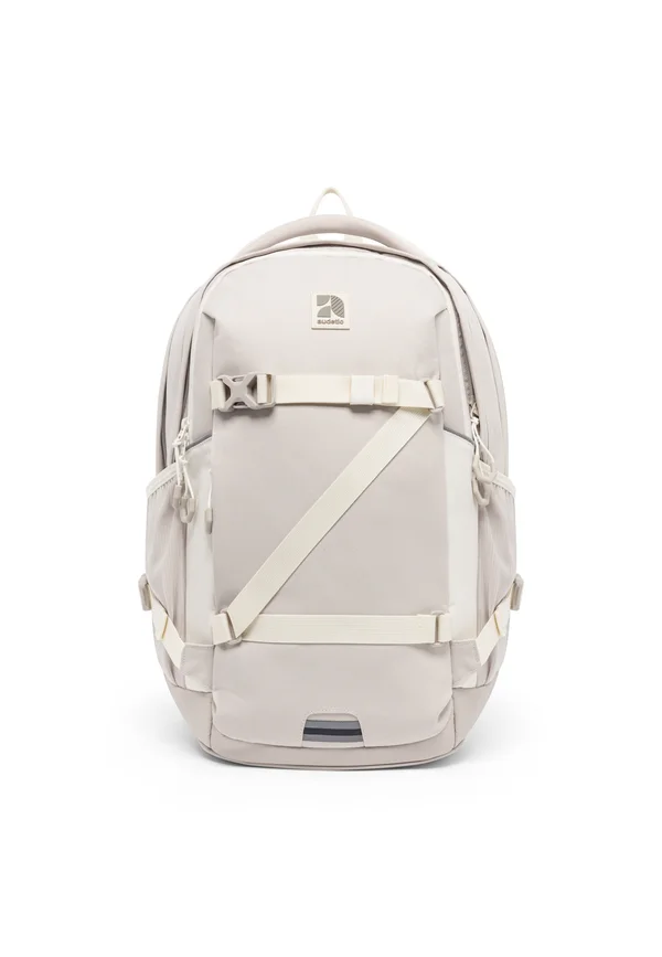 COSMO - School bag - sand