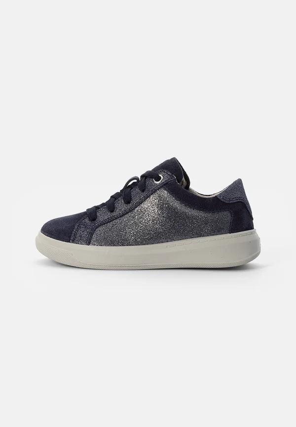 COSMO - Trainers - blau