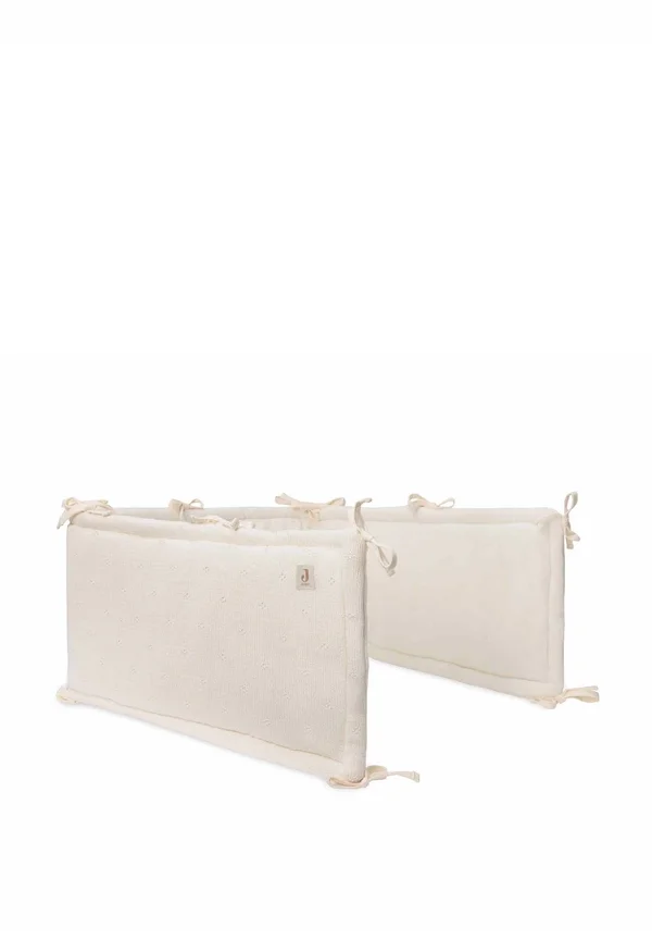 COSY - Baby nest - ivory