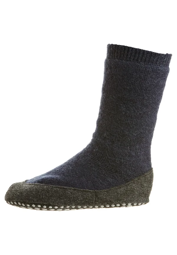 COSYSHOE - Slippers - dark blue