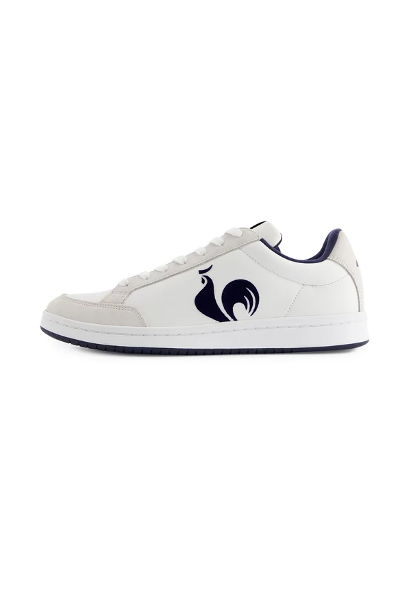 COURT ROOSTER - Trainers - white
