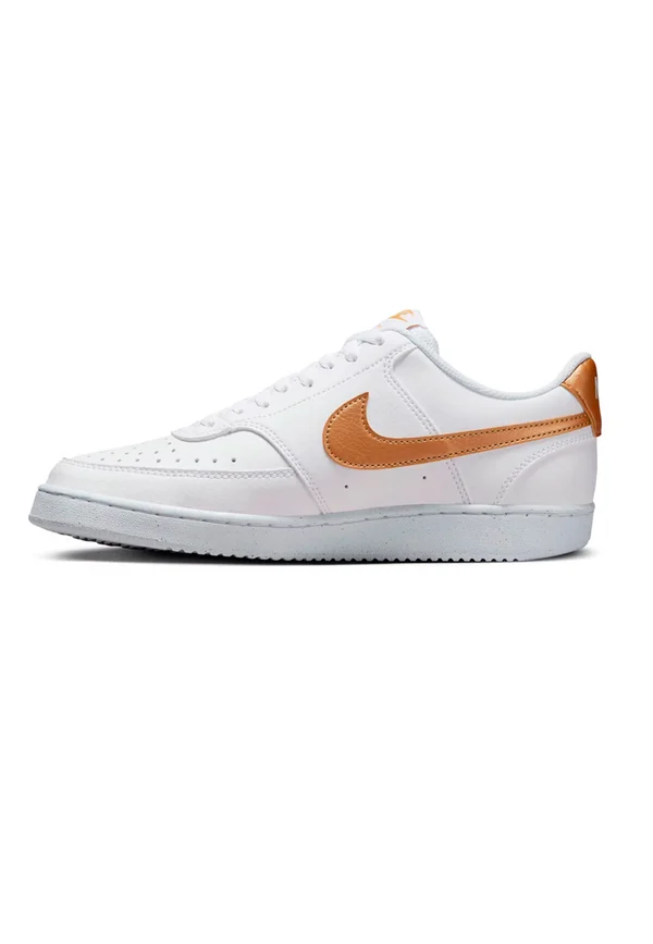 COURT VISION  - Trainers - blanco