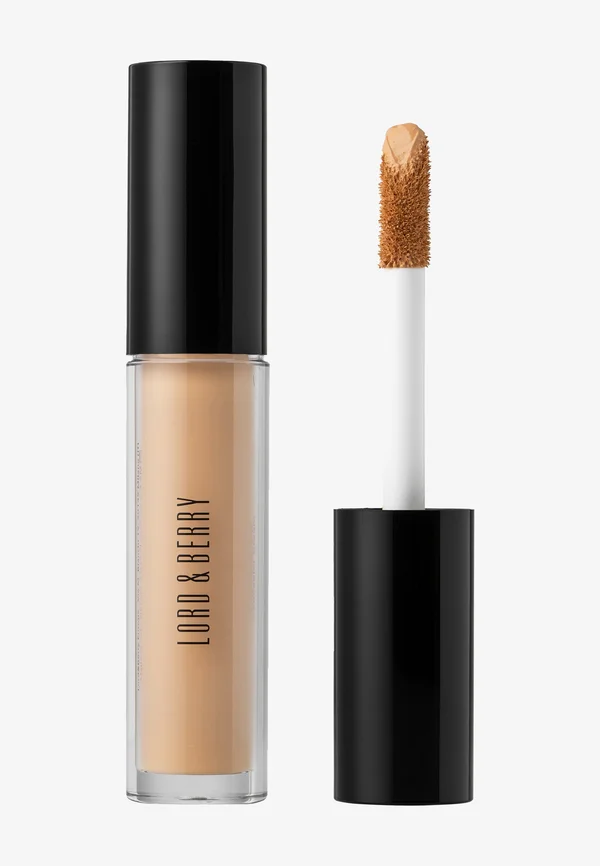 COVER UP - Concealer - medium natural