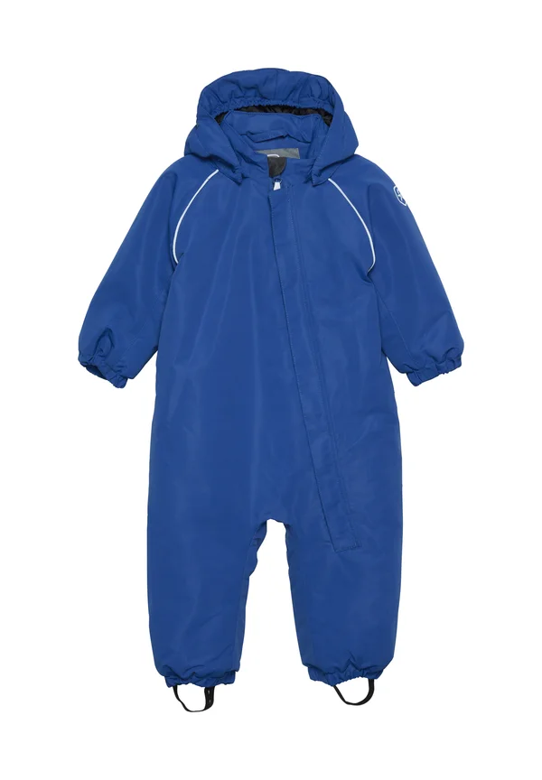 COVERALL - SOLID - Rainsuit - limoges