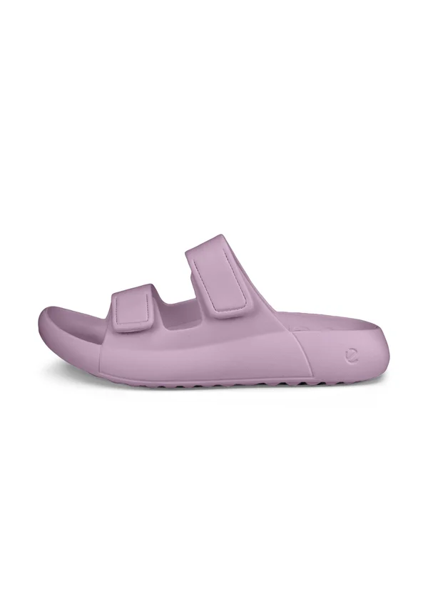COZMO - Pool slides - lavender mist