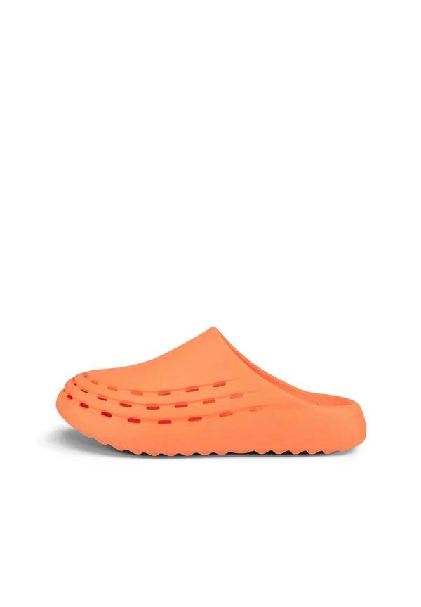 COZMO SLIDE - Pool slides - coral