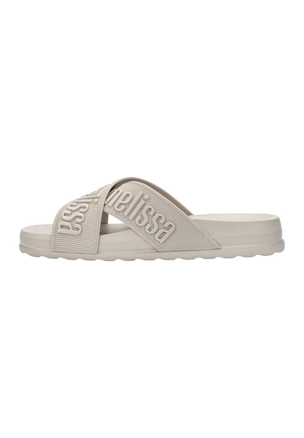 COZY LOVER - Pool slides - bi beige
