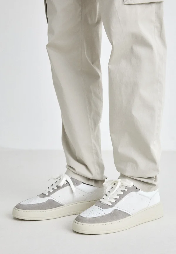 CPH1M - Trainers - white/grey