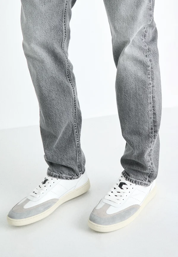 CPH257M - Trainers - white/black