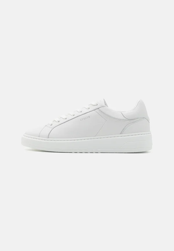 CPH72M - Trainers - white