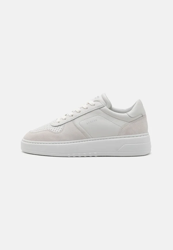 CPH77M - Trainers - white