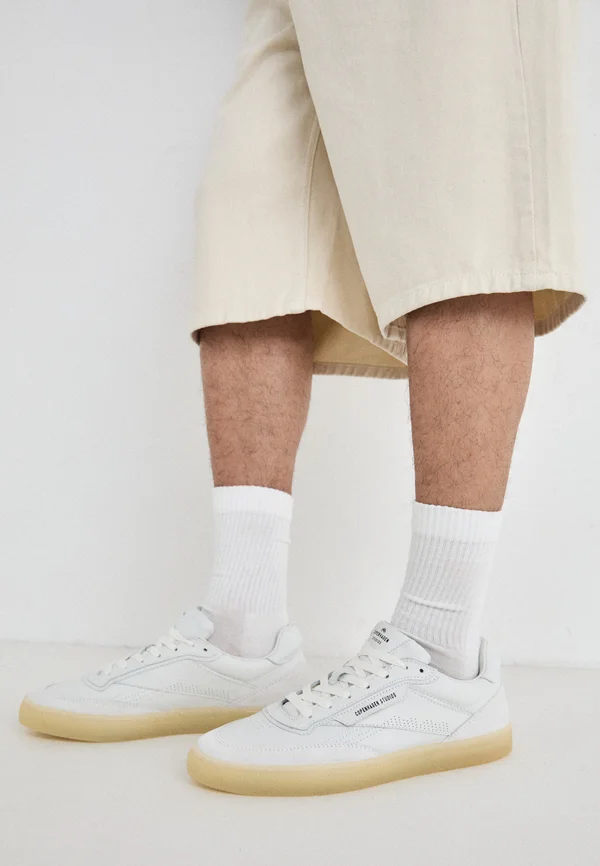 CPH90M  - Trainers - white/cream