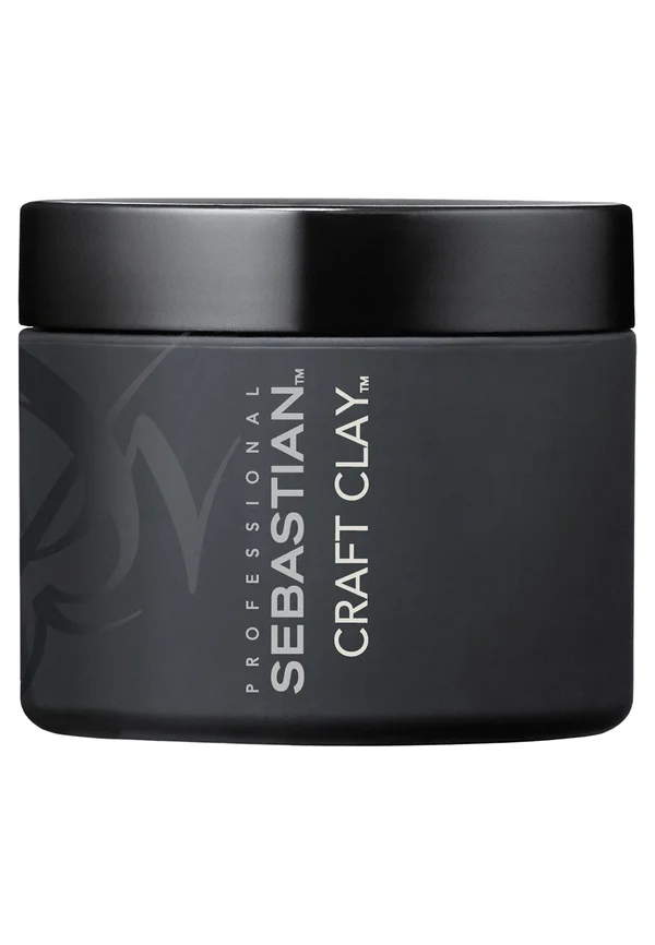 CRAFT CLAY - Hairspray