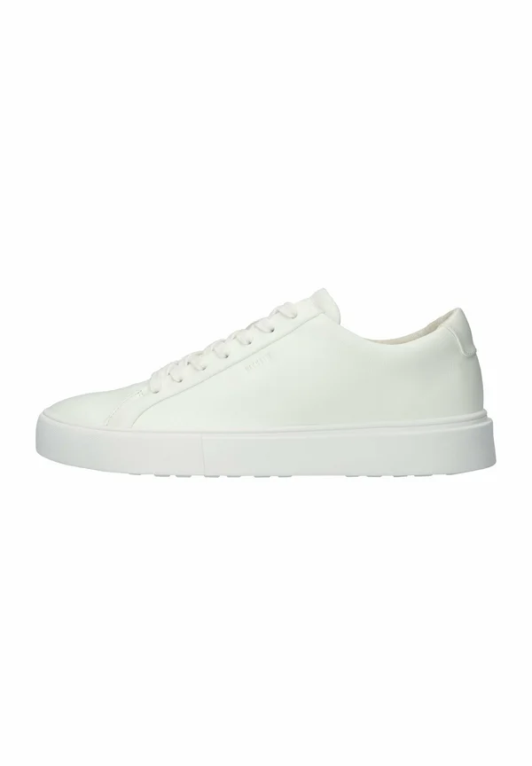 CRAG FINN - Trainers - white