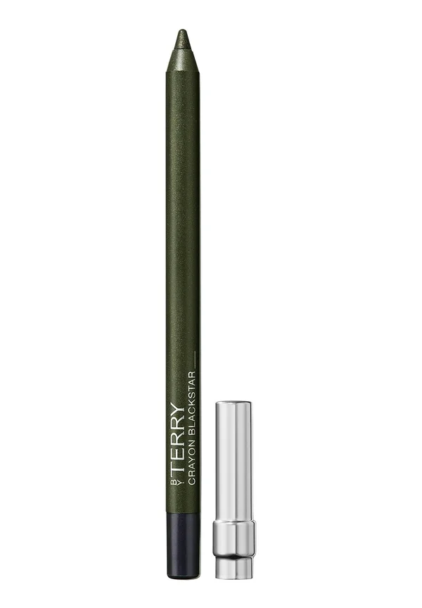 CRAYON BLACKSTAR - Eyeliner - 3. bronze generation