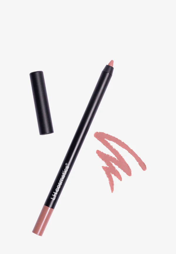 CRAYON - Lip liner - mellow mauve