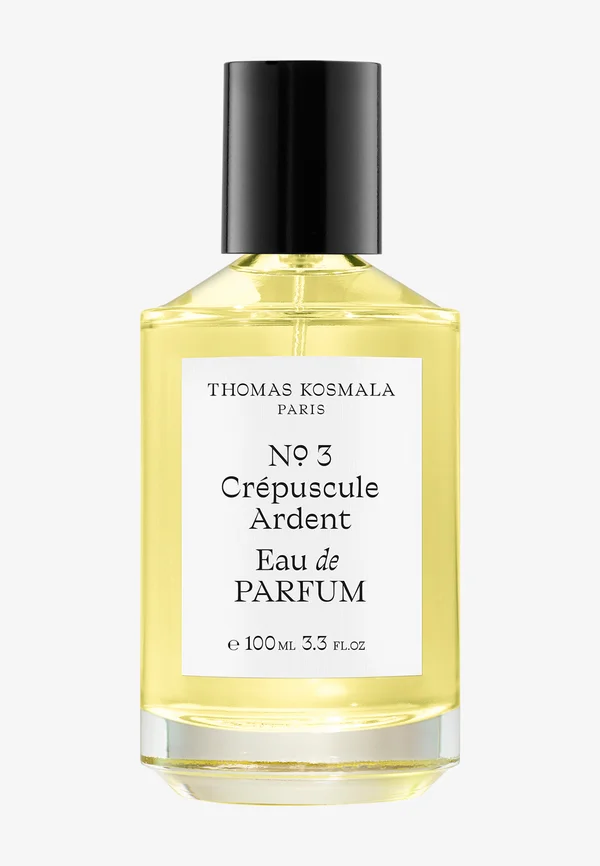 CREPUSCULE ARDEN EAU DE PARFUM - Eau de Parfum