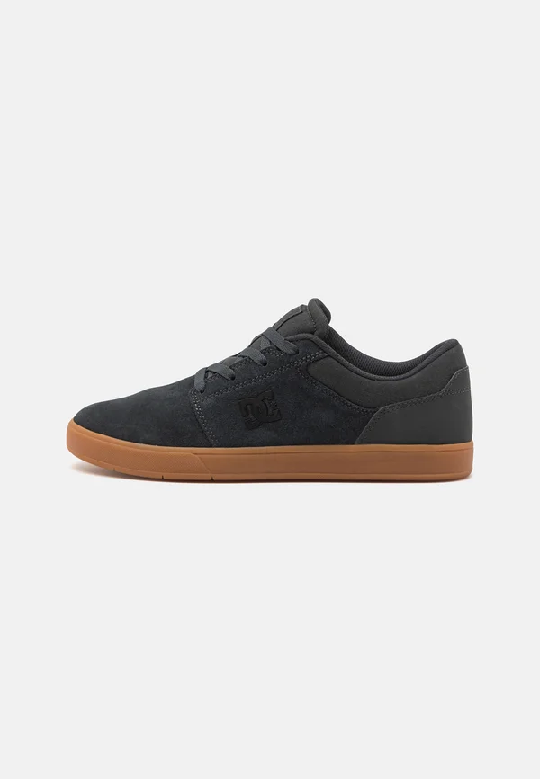 CRISIS 2 - Trainers - grey