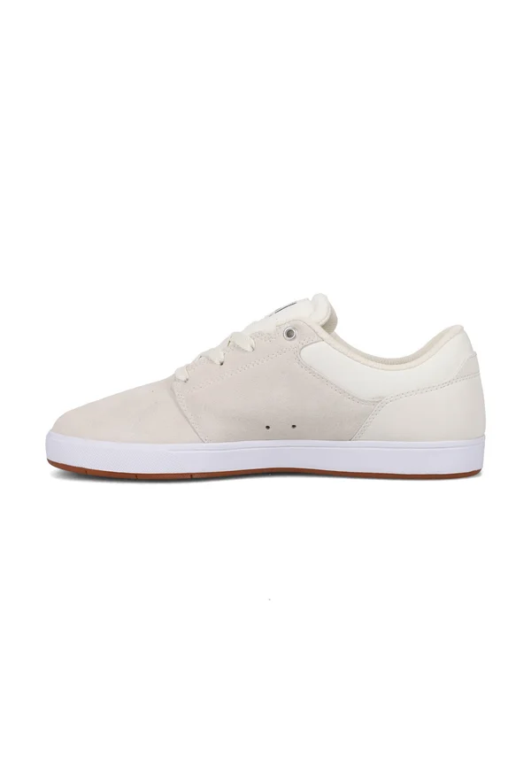 CRISIS 2 - Trainers - og off white gum