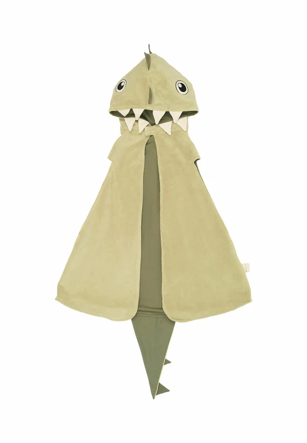 CROCO  - Role play toy - weeping willow