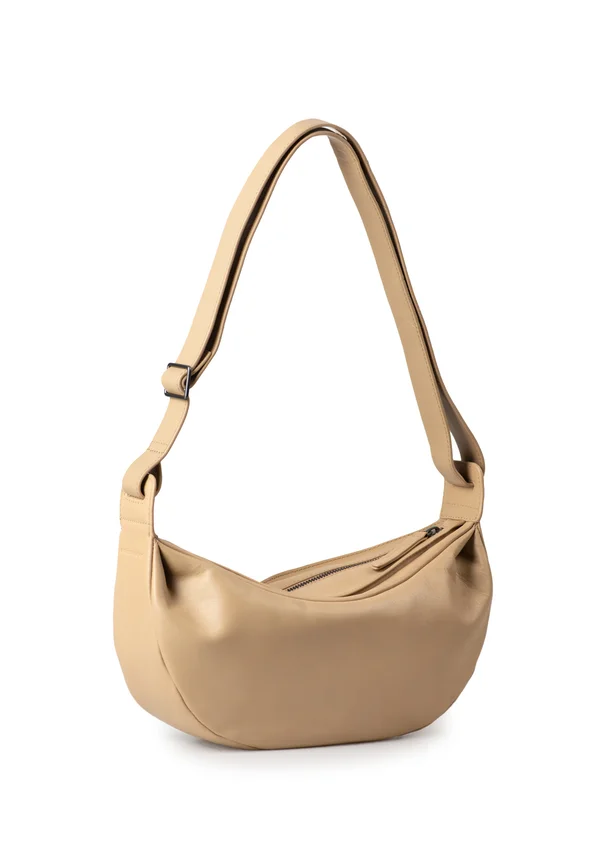 CROCUS - Bum bag - starfish