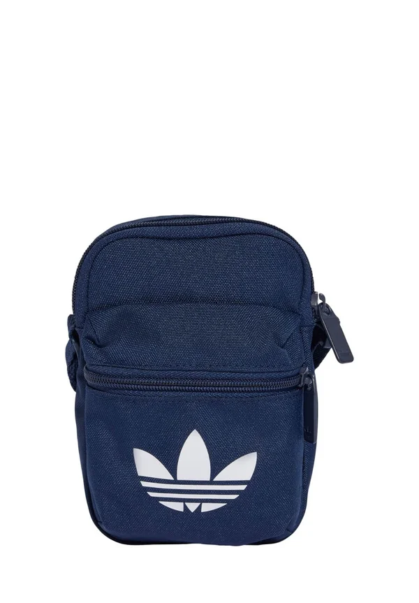 Cross body bag - night indigo