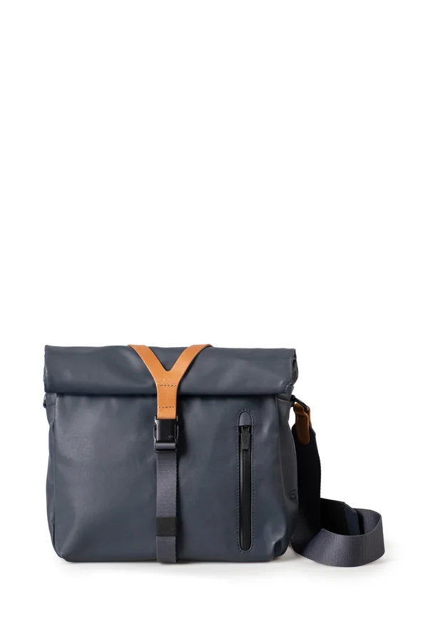 Cross body bag - outer space