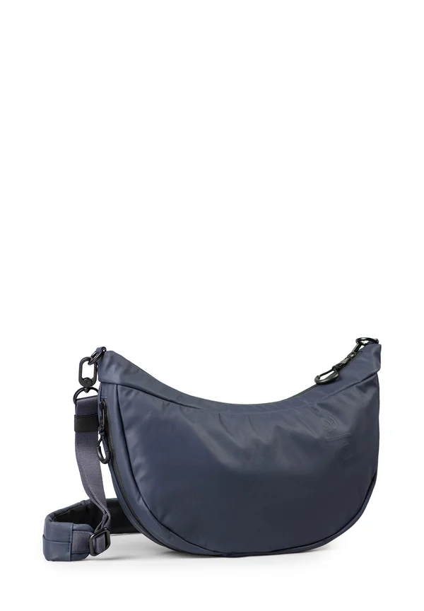 Cross body bag - outer space