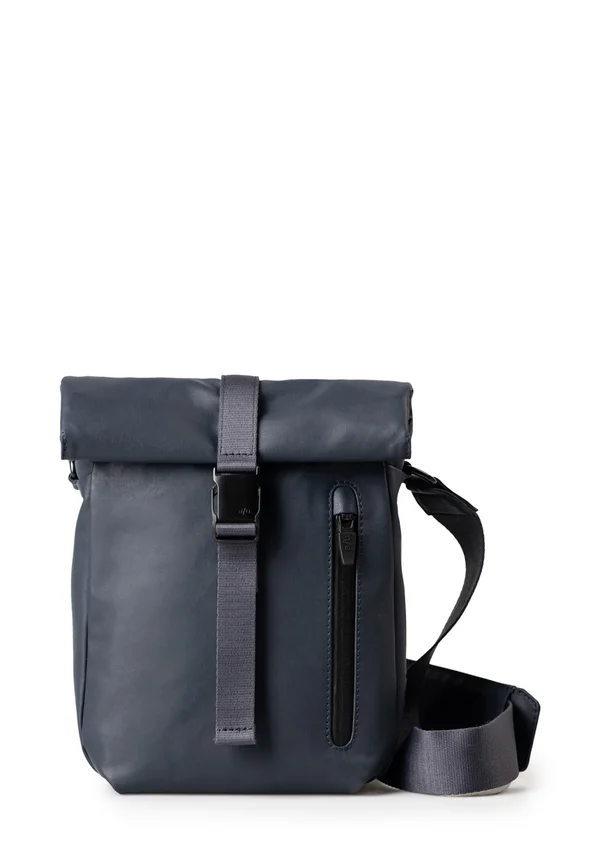 Cross body bag - outer space
