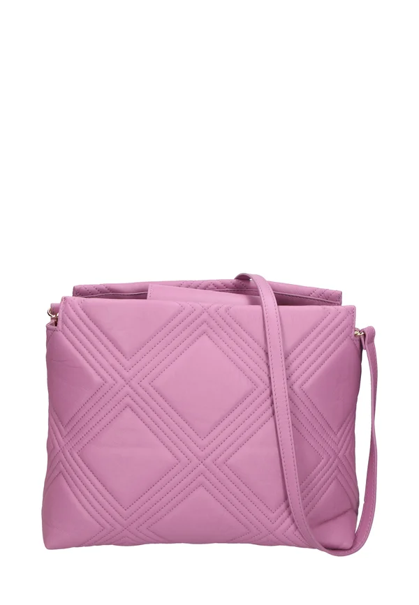 Cross body bag - smalto