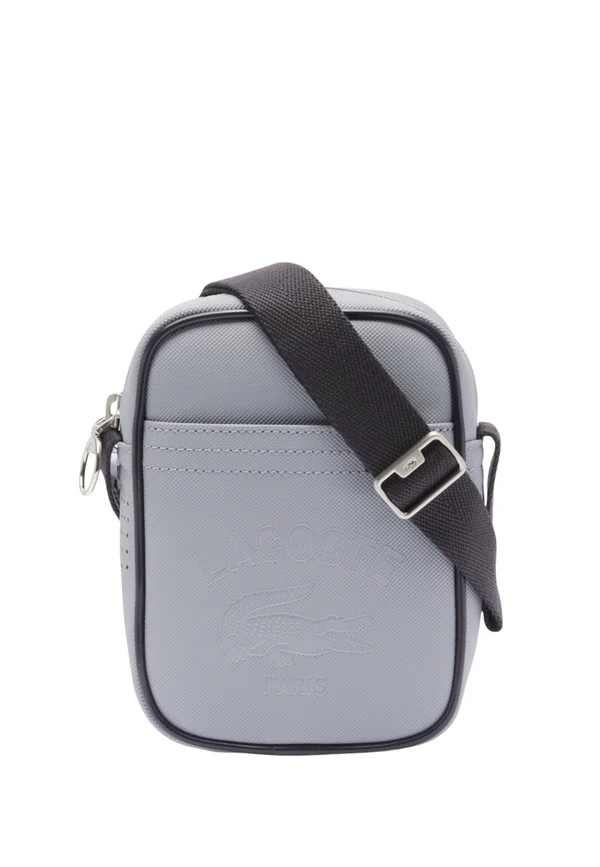 Cross body bag - tradewinds abimes q