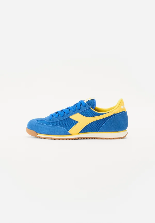 CROSS UNISEX - Trainers - lapis blue