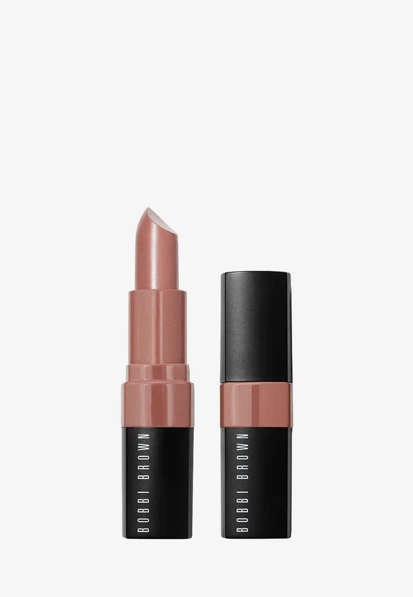 CRUSHED LIP COLOR - Lipstick - 30 buff